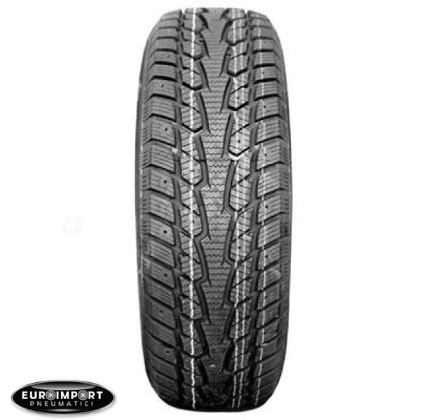 Torque TQ 023  235/70 R16 106 T   TL